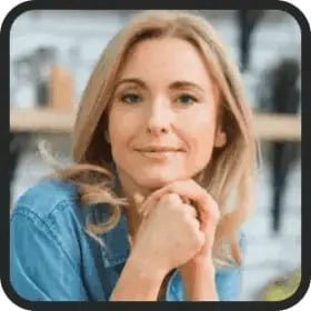 Trump American DNA Badge Review